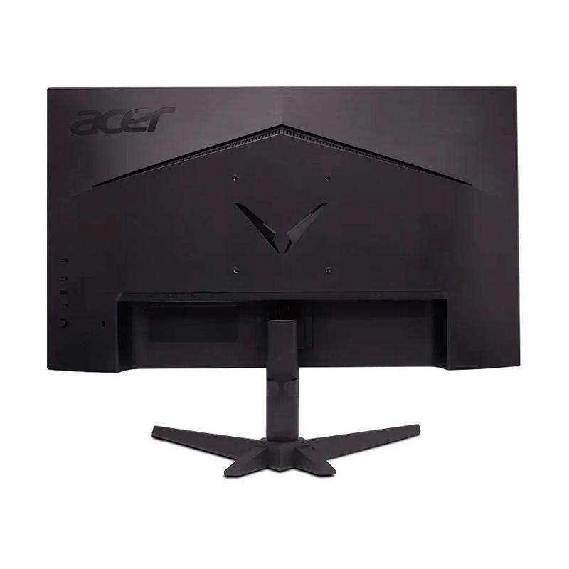 Monitor Gamer Acer Nitro 24